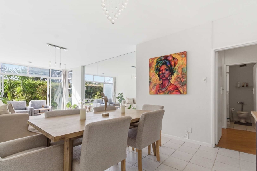 2 Bedroom Property for Sale in Green Point Western Cape